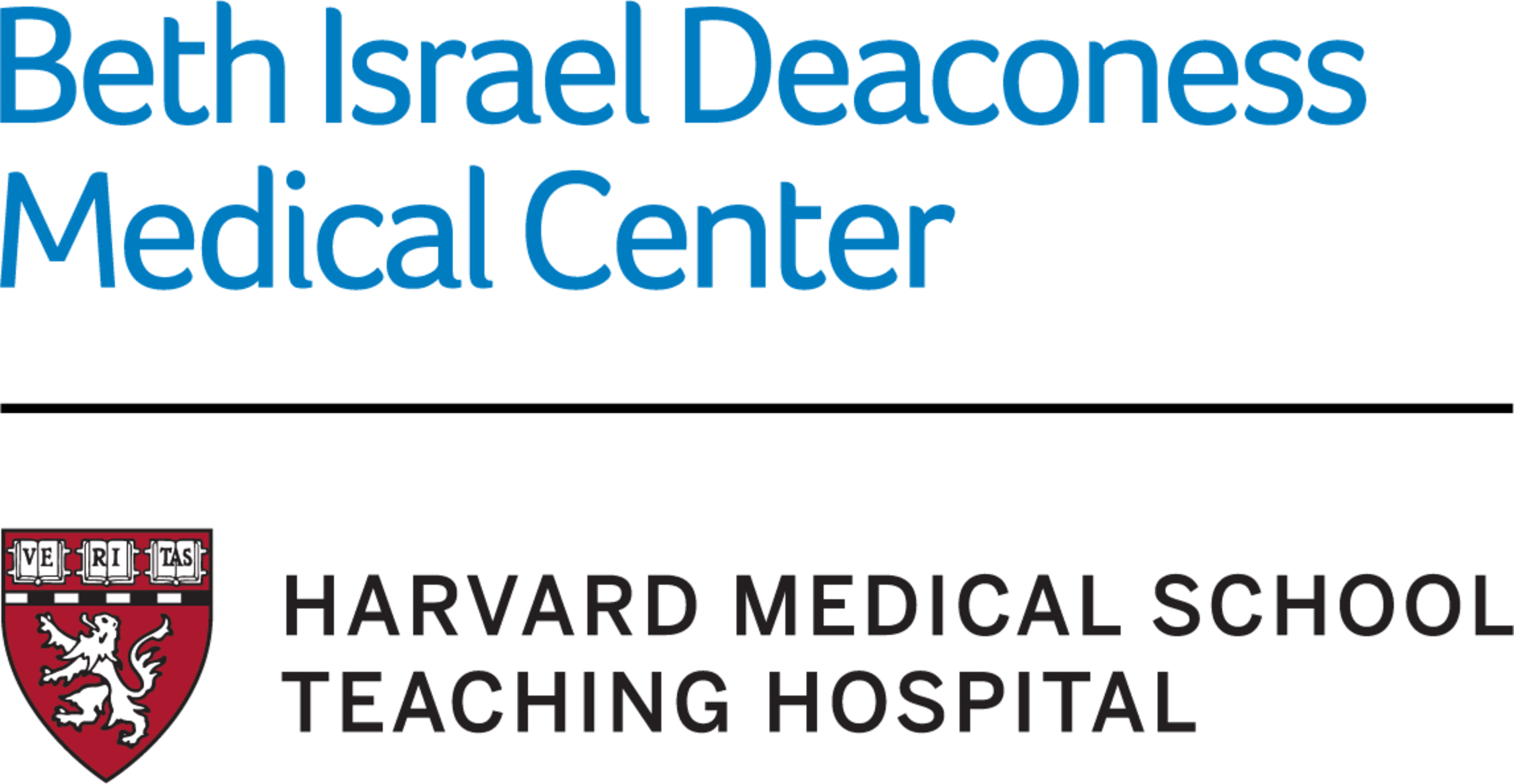 Beth Israel Deaconess Medical Center